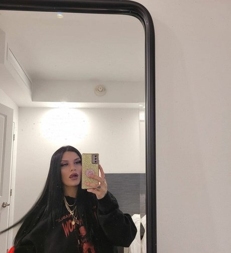 Alyssa Tognetti ポルノ女優 アーカイブ