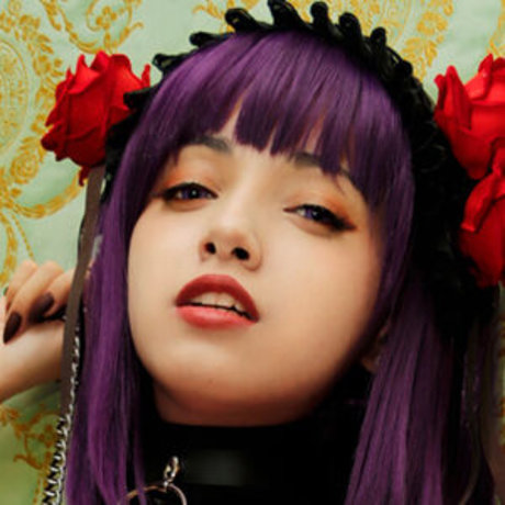 samichuuu スター ヌード 画像