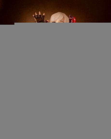 samichuuu 無料のスター ギャラリー