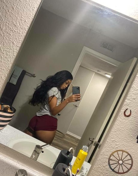 ドイツのアマチュアOnlyFans 無料裸 アーカイブ