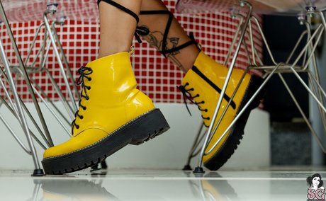 アマチュアぽっちゃりOnlyFans HD 写真