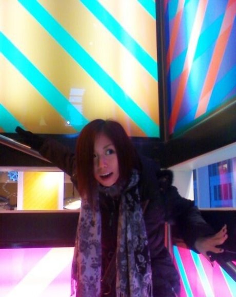 OnlyFansの無料動画 アートポルノ アーカイブ