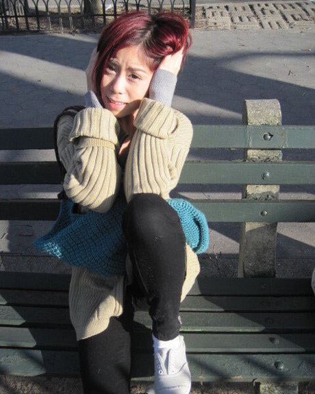 Joeykim 高品質のスター アーカイブ