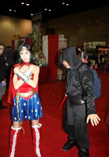 アジアンDP OnlyFans 美しい裸 写真