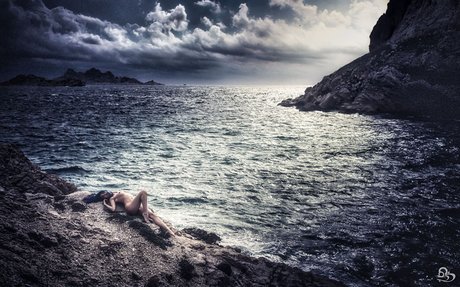 Joeykim 最高のモデル ギャラリー