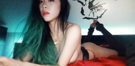 Joeykim ポルノスター 無料 画像