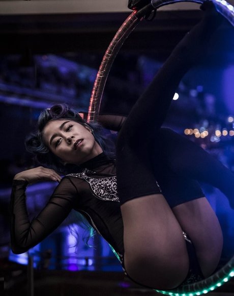 黒人無料OnlyFans ホットポルノ ギャラリー