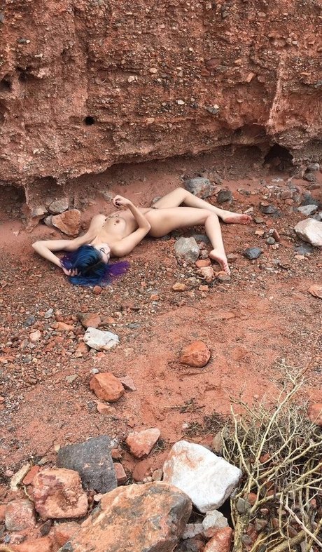 ビンボオンリーファンズ xxx 写真