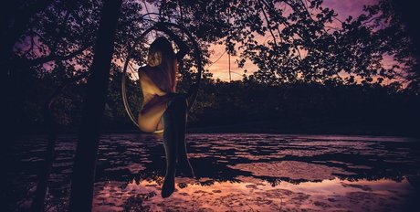 Joeykim 美しいモデル アーカイブ