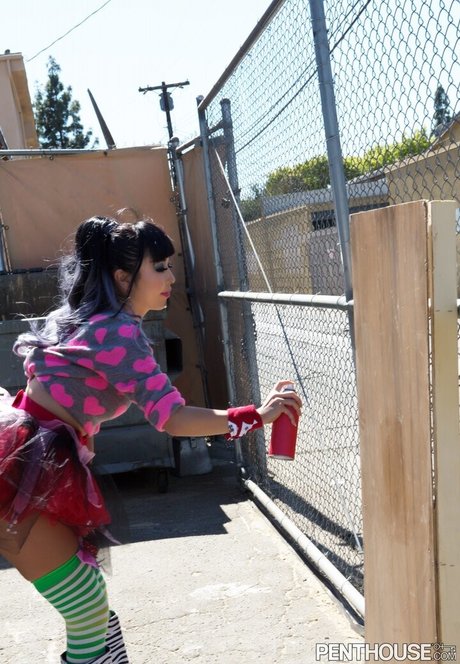 足の裏3P OnlyFans セックス 写真