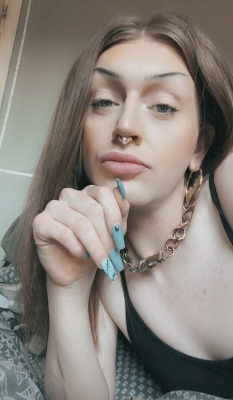 Tscaulayx かわいいポルノスター 画像