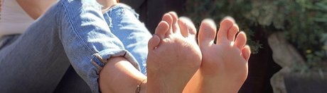 My sole mate HDモデル 写真