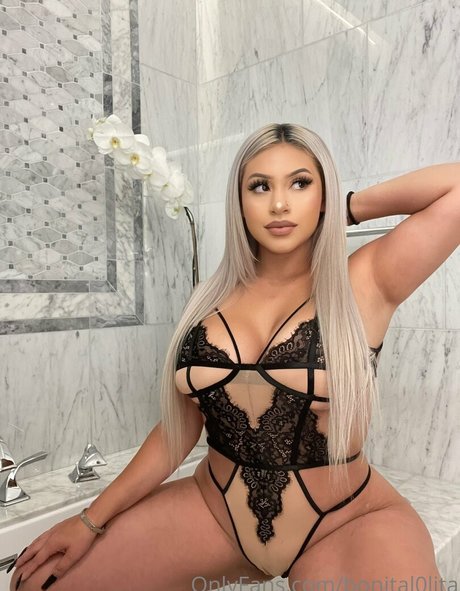 黒のランジェリーOnlyFans 限定 アーカイブ