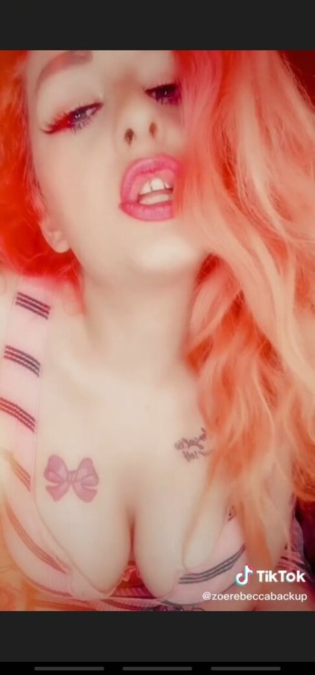 Redhairdontcare69 アダルトスター 写真