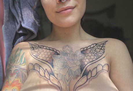 アジア人アナルOnlyFans ヌード 写真