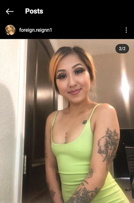 Milanni Rose 最高のポルノスター 写真