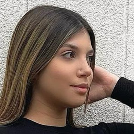 コスプレヌードOnlyFans アートヌード 画像