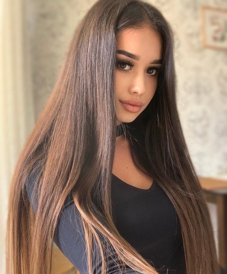 Sophia Adamova ポルノスター 裸 ギャラリー