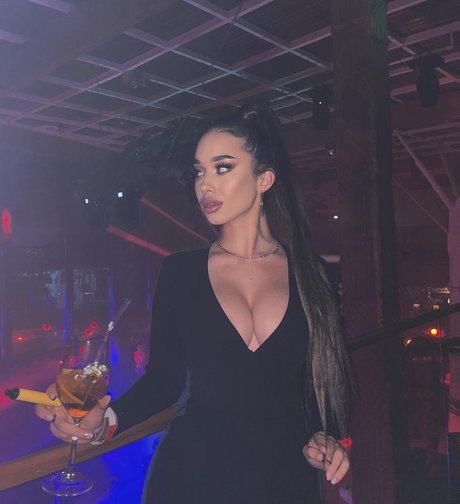 Sophia Adamova 最高のモデル アーカイブ