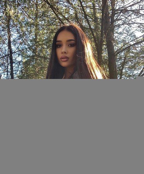 ボディビルダーカップルOnlyFans ホット裸 写真