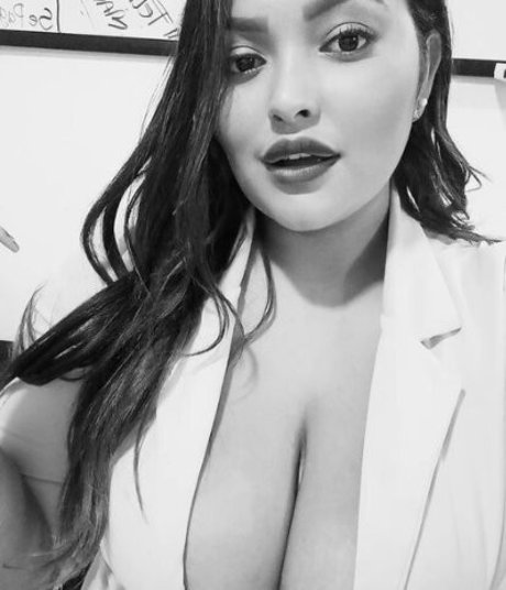 Lauren Rouse 高品質のスター 写真