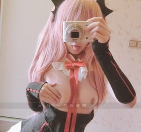 Kasugano Sora 高品質モデル 写真