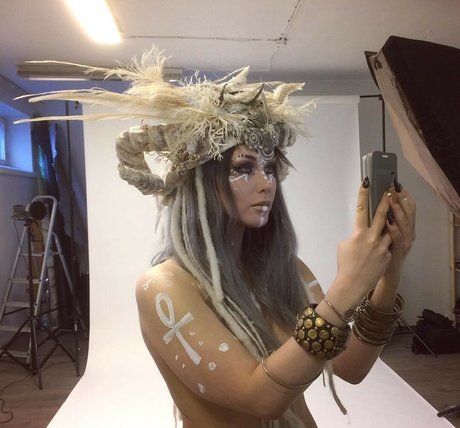 熟女ディルドOnlyFans 美しい裸 写真