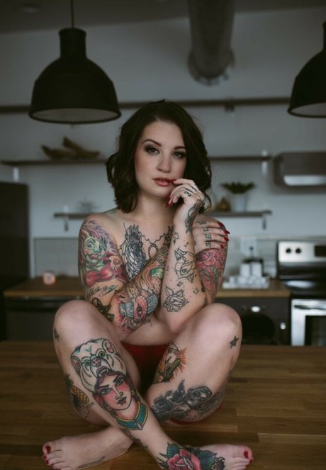 ジーンズのお尻OnlyFans 裸 画像