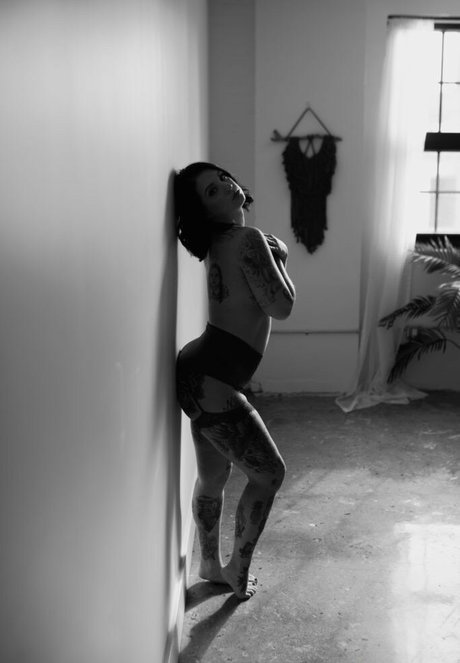 刑務所のOnlyFans 無料セクシー アーカイブ