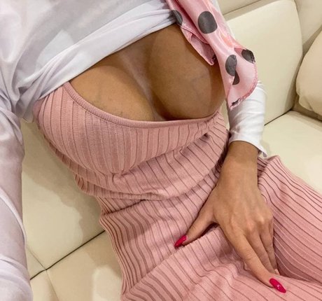 Damari Noa アートモデル 画像