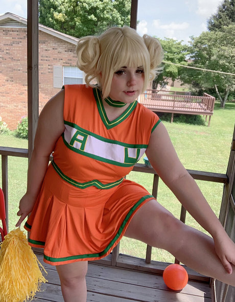 Gurochann ポルノスター エロティック 写真