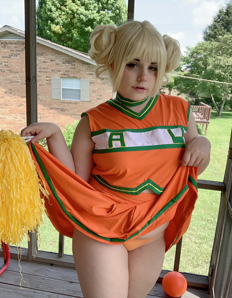 Gurochann ポルノスター ベスト 写真