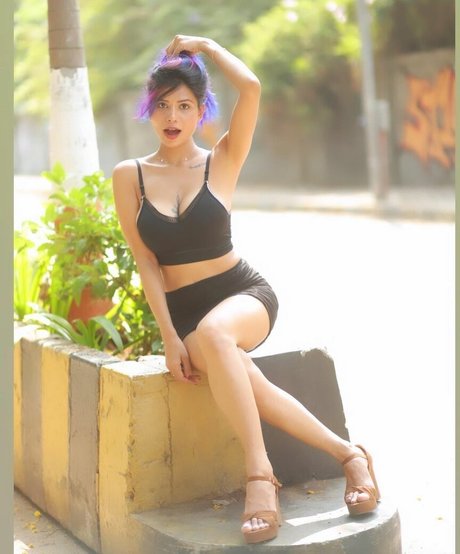 アジアのティーンオンリーファン 美しいポルノ 画像