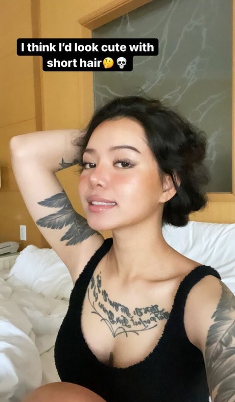 Bella Porch トップ女優 画像