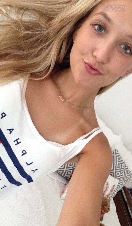 Knowanymorethis ポルノモデル 写真