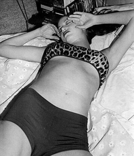 ハードコアBDSM OnlyFans ポルノ ギャラリー