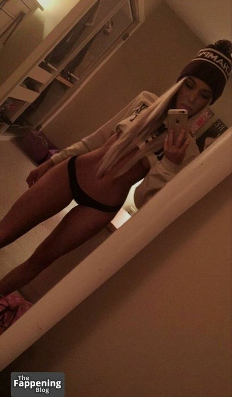 Alexandra Cooper セックススター ギャラリー