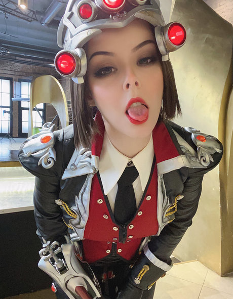 若いティーンのOnlyFans HD ギャラリー