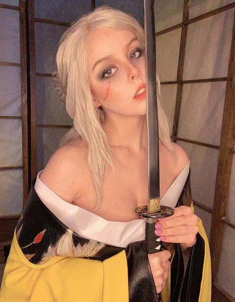 本物のティーンオンリーファン ホットセクシー 写真