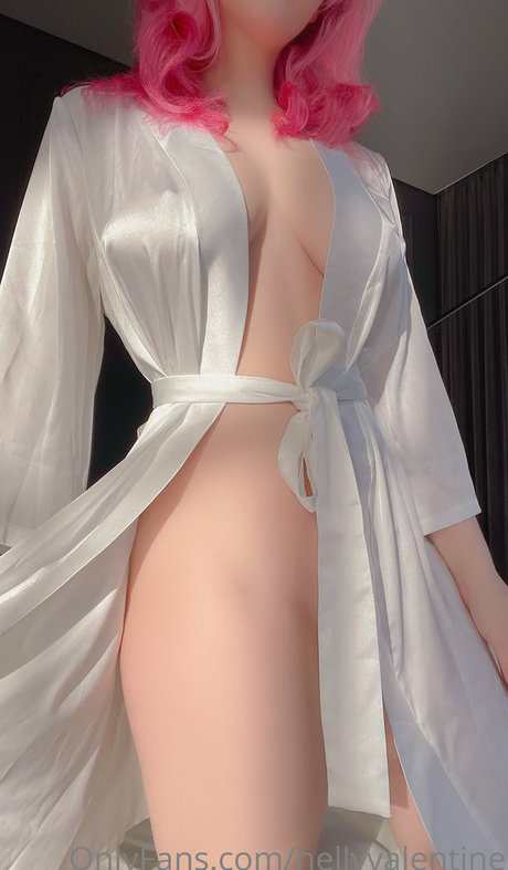 曲線美のアナルOnlyFans 裸 画像