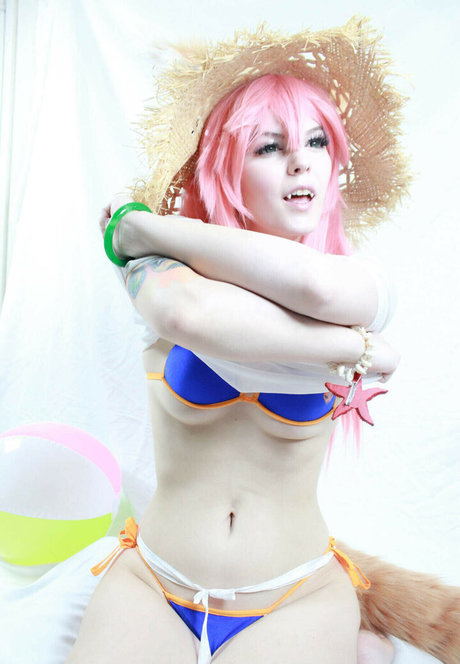 熟女セックステープOnlyFans アートポルノ 写真