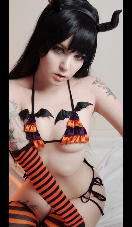 サッカーママOnlyFans 無料xxx 写真