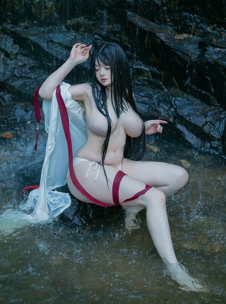 大きなお尻のマンコOnlyFans 裸 写真