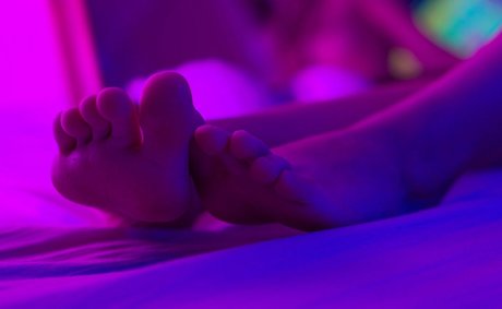 babysugarsg ポルノスター アート 画像