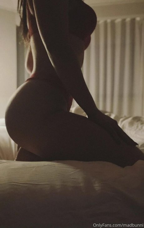 Marilyn Doug スター ヌード 写真