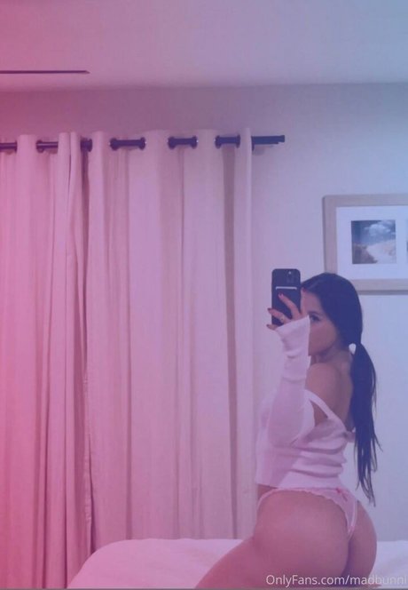 Marilyn Doug エロティックなモデル 写真