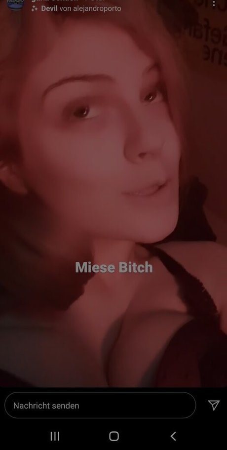 BBCティーンオンリーファンズ パーフェクト 写真