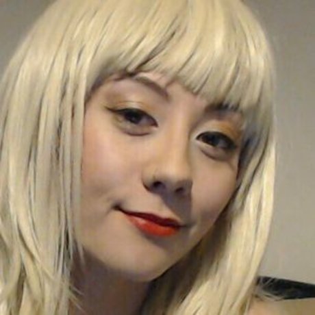 Ayumi ポルノモデル 画像