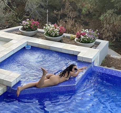 djskyhighbaby ポルノスター 独占 画像