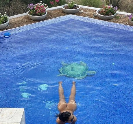 djskyhighbaby かわいいスター ギャラリー